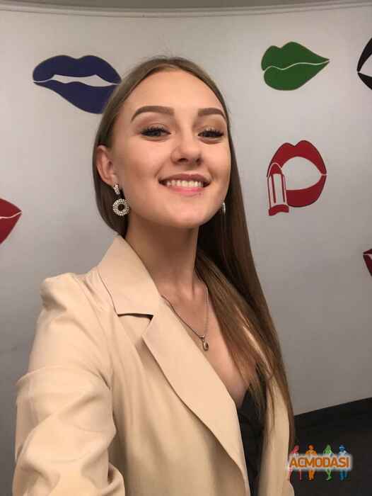 Юлія Олександрівна Пищаль фото №1424942. Завантажено 20 Липня 2019
