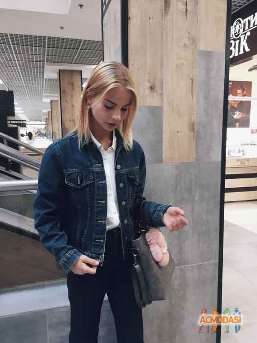 Светлана Сергеевна Аржаникова фото №1451338. Завантажено 21 Вересня 2019