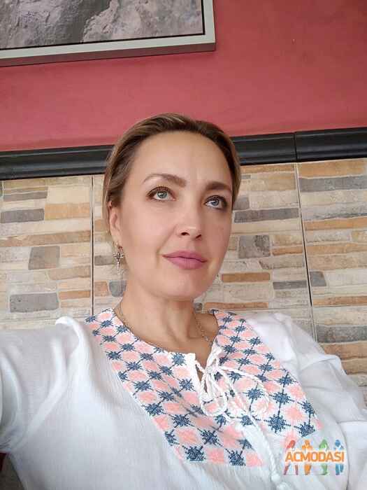 Виктория Николаевна Алатеят фото №1455470. Завантажено 01 Жовтня 2019