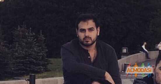 Золотой  Шаркози фото №1456149. Завантажено 03 Жовтня 2019