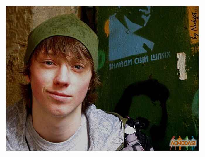 Александр Евгеньевич Матвеичев фото №114837. Завантажено 04 Грудня 2011