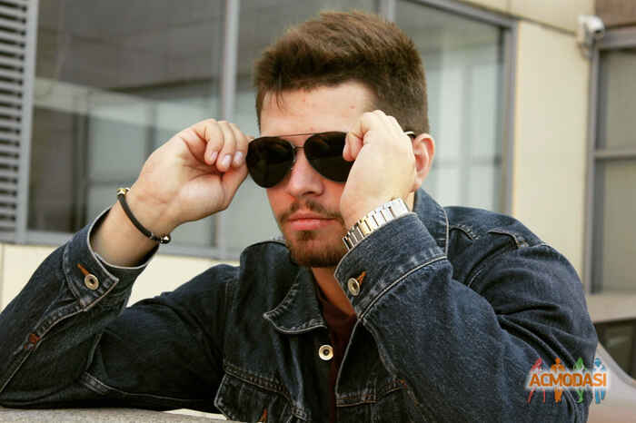 Вадим Сергеевич Устименко фото №1536747. Завантажено 09 Червня 2020