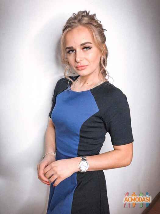 Алла   фото №1539750. Завантажено 18 Червня 2020