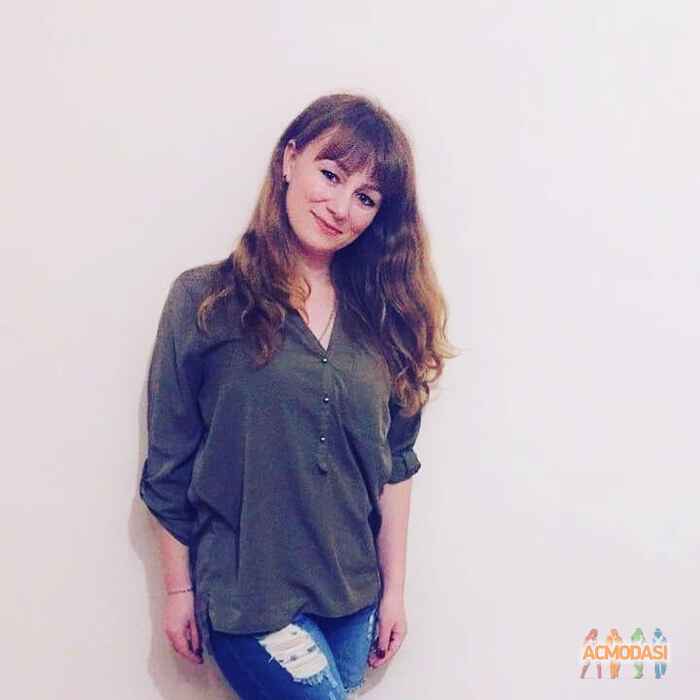 Юлия  Чагарова фото №1575781. Завантажено 18 Жовтня 2020