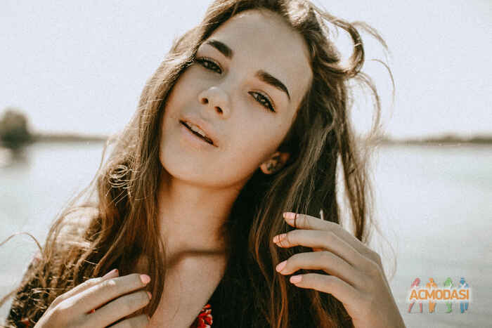 Ліана  Александрова фото №1586566. Завантажено 24 Листопада 2020