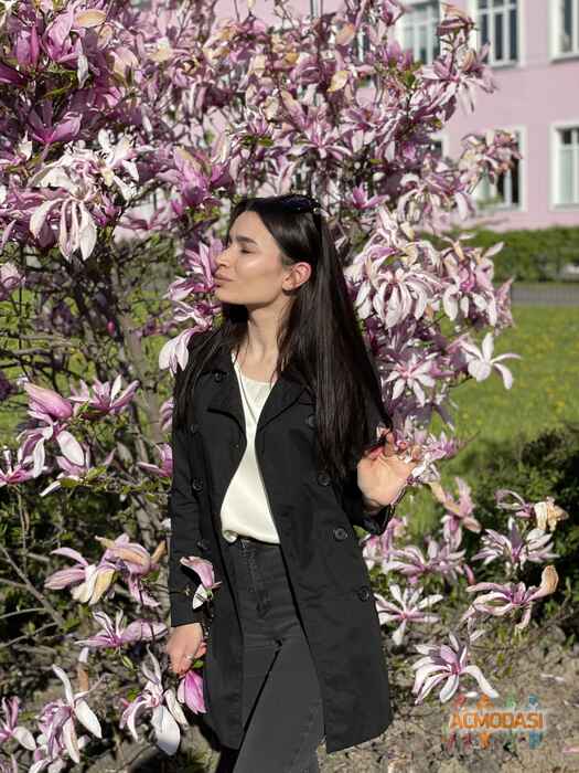 Nadiia  Çğ фото №1633420. Завантажено 10 Червня 2021