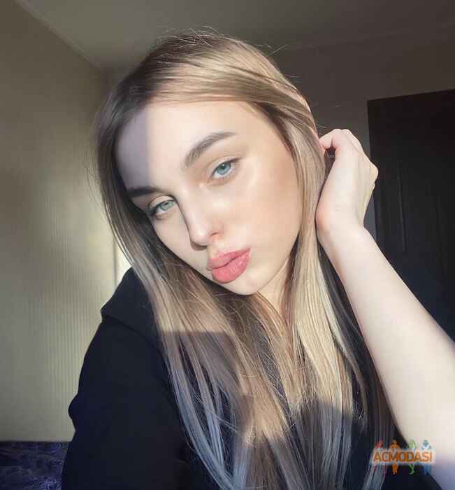 Алина  Колосова фото №1643526. Завантажено 26 Липня 2021