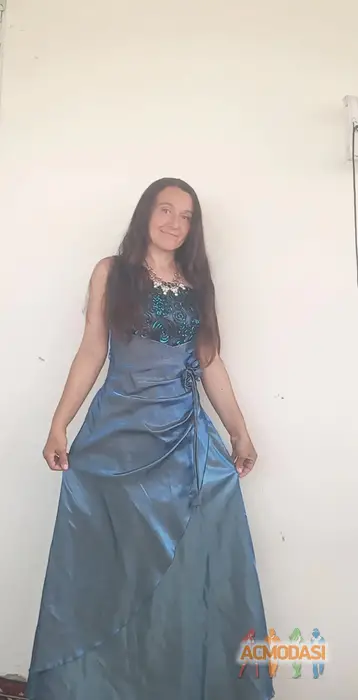 Annett  Ja фото №1750401. Завантажено 07 Грудня 2025