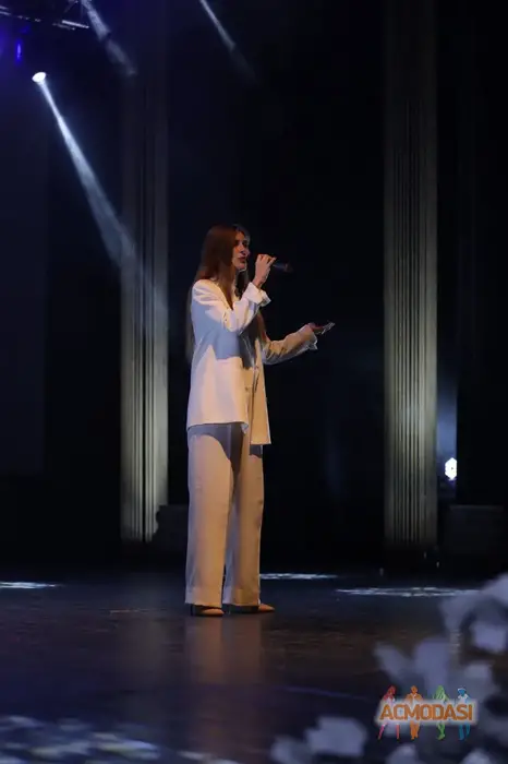 Уляна  Митник фото №1750268. Завантажено 01 Грудня 2025