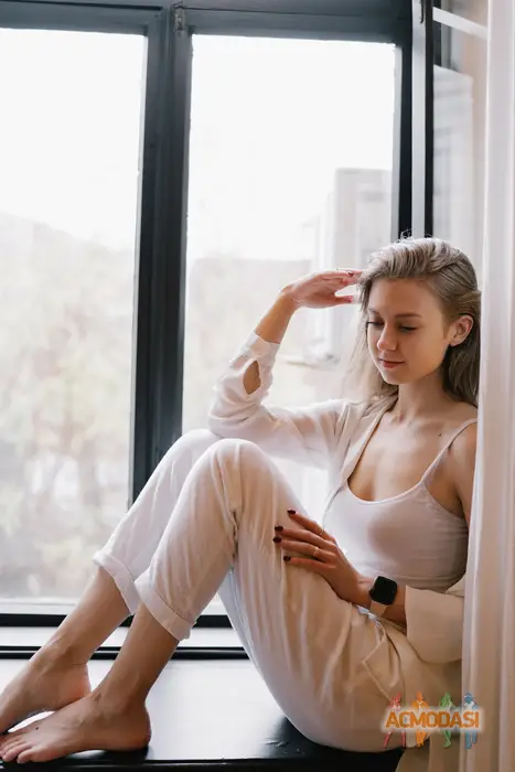 Діана Олександрівна Новікова фото №1753307. Завантажено 23 Лютого 2026