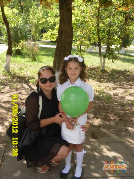 Ольга Васильевна Грабко фото №264147. Завантажено 02 Жовтня 2012