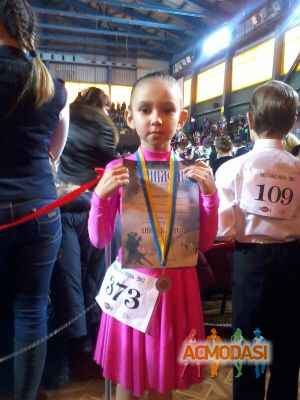 Ангелина Андреевна Мишура фото №349544. Завантажено 18 Лютого 2013