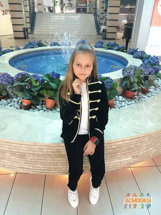 Наталья   фото №1043364. Завантажено 14 Квітня 2017