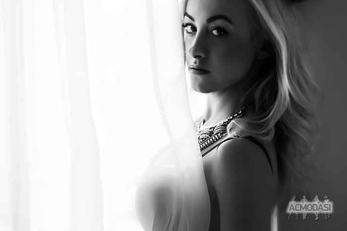 Yuliya  Milevskaya фото №789996. Завантажено 18 Березня 2015