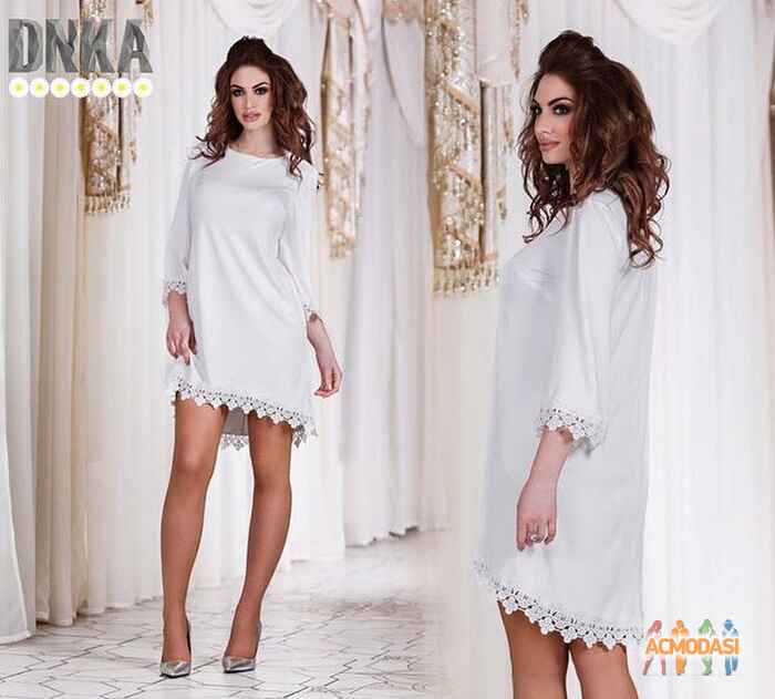 Николь Андреевна Прокопенко фото №1020662. Завантажено 15 Лютого 2017