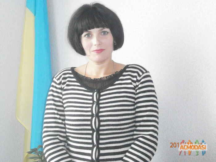 Валентина Леонидовна Коваленко фото №855545. Завантажено 27 Листопада 2015