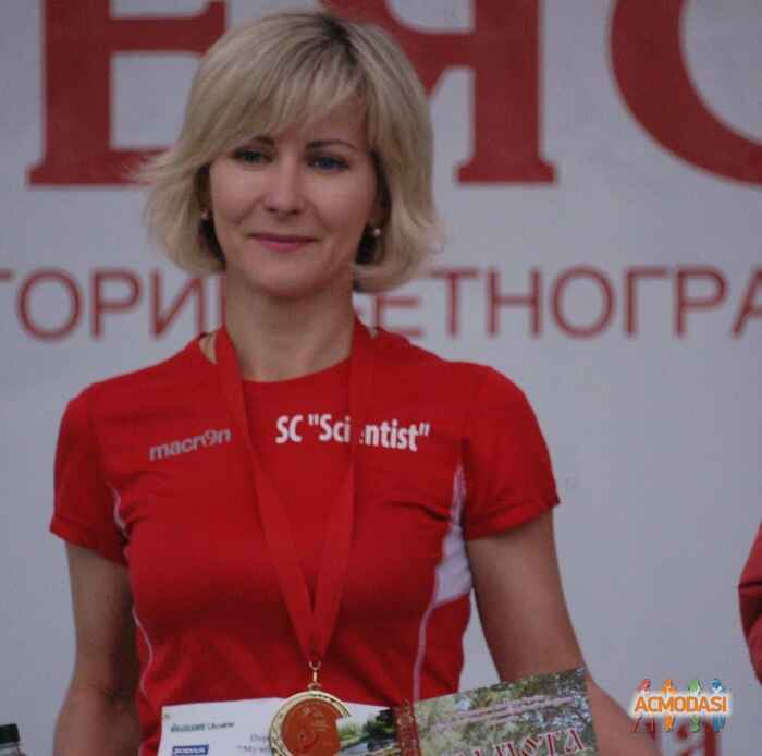 Наталія Василівна Гудзенко фото №1443723. Завантажено 03 Вересня 2019