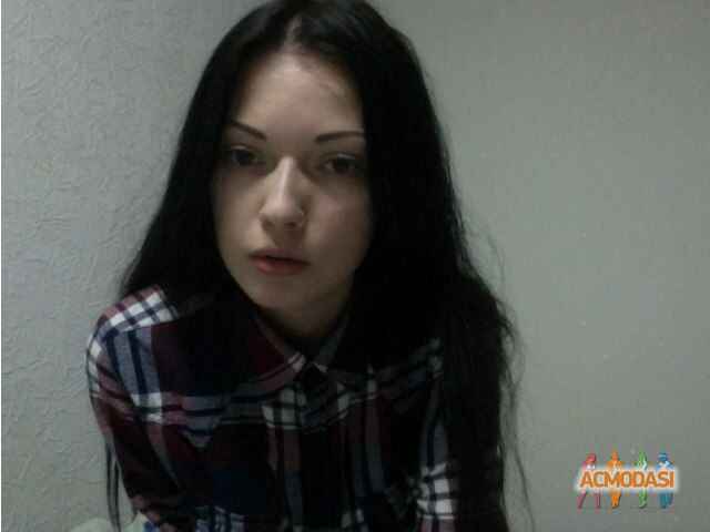 Татьяна Вячеславовна Кудря фото №937696. Завантажено 28 Липня 2016