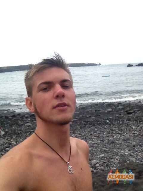 Мирослав  Марченко фото №917856. Завантажено 07 Червня 2016