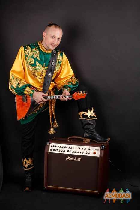 Дмитрий  Козаренко фото №938852. Завантажено 31 Липня 2016