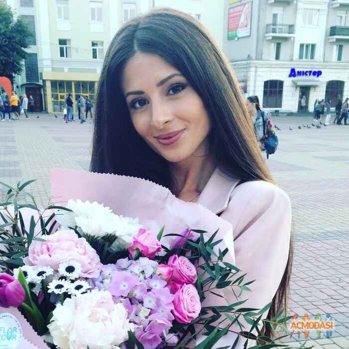 зоряна михайлівна жовнір фото №978313. Завантажено 30 Жовтня 2016