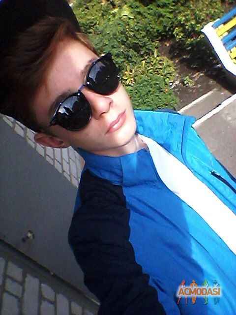 Дмитрий Романович Иванов фото №1000634. Завантажено 24 Грудня 2016