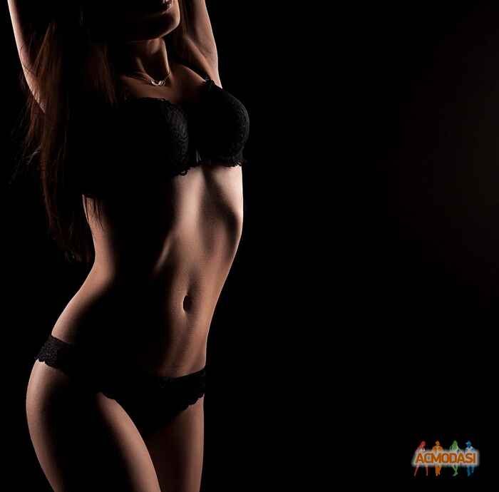 Юлія Дроздова  фото №1024326. Завантажено 23 Лютого 2017