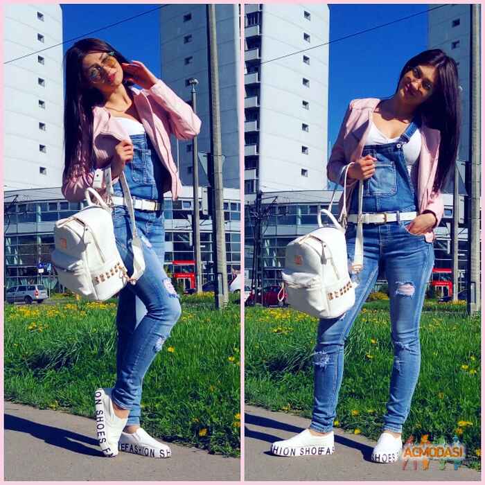 Юлія Дроздова  фото №1024328. Завантажено 23 Лютого 2017