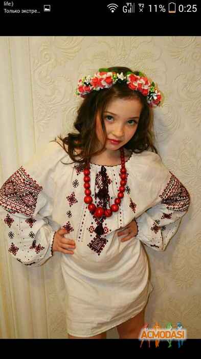 Ирина  Диброва фото №1034360. Завантажено 21 Березня 2017