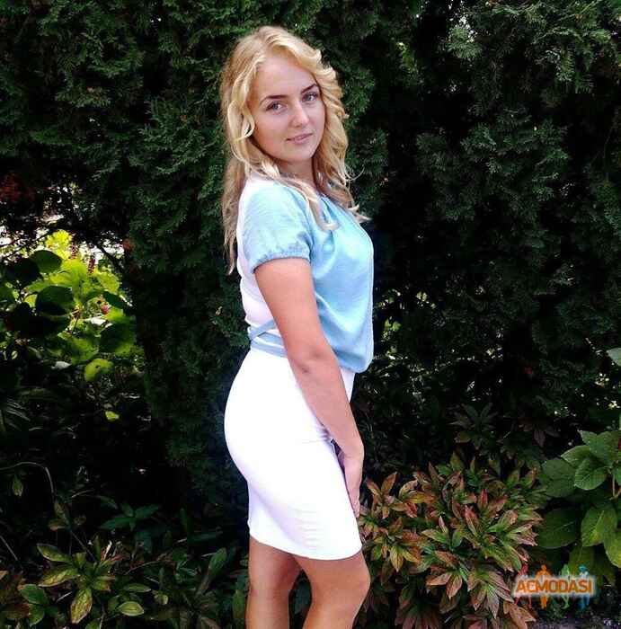 Марія  Свириденко фото №1059951. Завантажено 29 Травня 2017