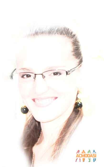 Екатерина Ивановна Сороколетова фото №79339. Завантажено 01 Жовтня 2011