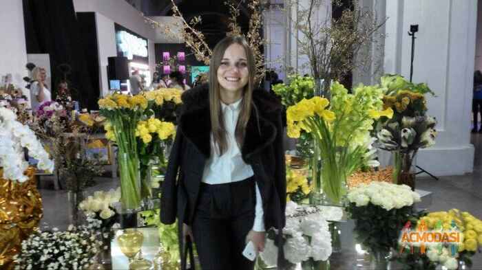 Marina  Demidenko фото №1096618. Завантажено 27 Серпня 2017