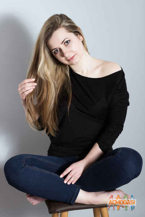 Наталя   фото №1099410. Завантажено 04 Вересня 2017