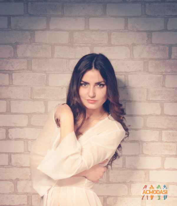 Анастасия  Николайчук фото №1117336. Завантажено 12 Жовтня 2017