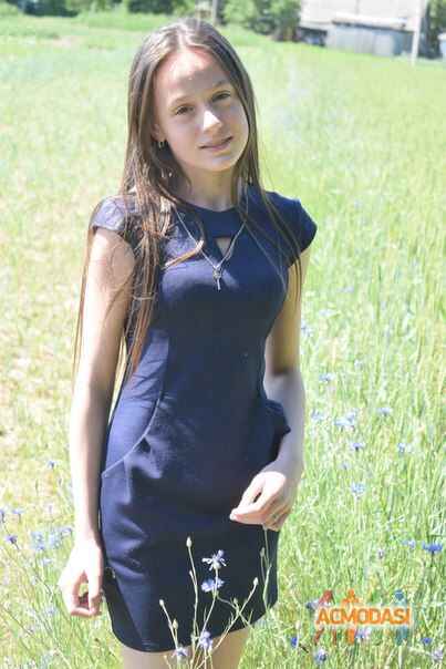 Надія Юріївна Шмаргун фото №1120832. Завантажено 19 Жовтня 2017