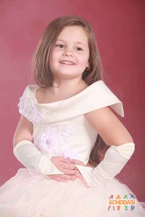 Інна Вячеславівна Левчук фото №1120969. Завантажено 19 Жовтня 2017