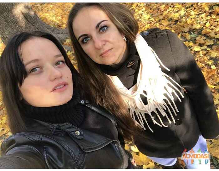 Вікторія Валеріївна Мазуренко фото №1142874. Завантажено 25 Листопада 2017