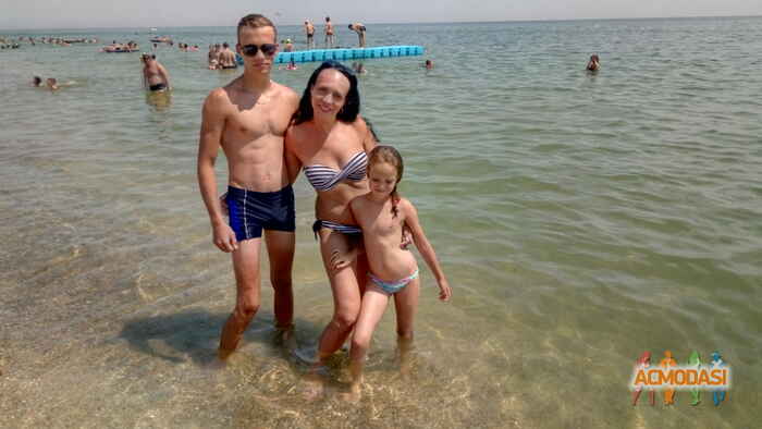 Андрiй Валерiйович Терпило фото №1145302. Завантажено 29 Листопада 2017