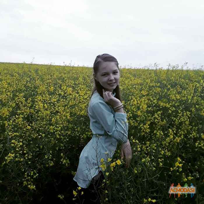 Христя Іванівна Грицюк фото №1150689. Завантажено 09 Грудня 2017