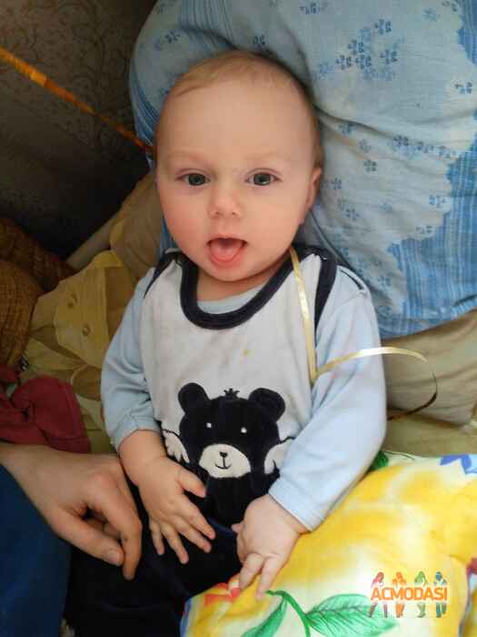 Михайло Дмитрович Демченко фото №1171846. Завантажено 24 Січня 2018