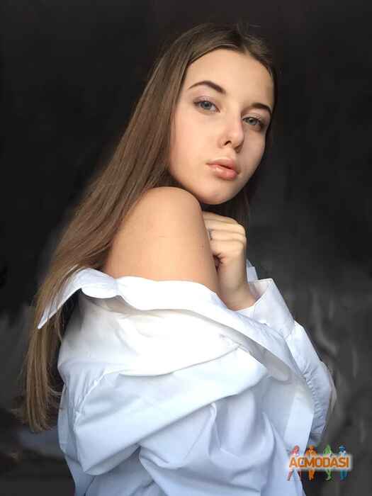 ЕКатерина Вячеславовна Терещенко фото №1183809. Завантажено 11 Лютого 2018