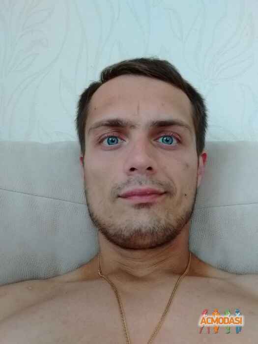 Владислав Валерьевич Краснощеков фото №1306889. Завантажено 15 Жовтня 2018