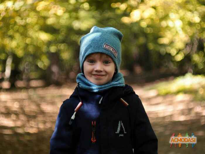 Александр Дмитриевич Караван фото №1303721. Завантажено 08 Жовтня 2018