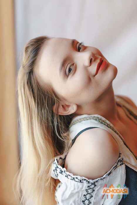 Тетяна Володимирівна Фідря фото №1320976. Завантажено 12 Листопада 2018