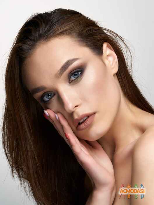 Діана Михайлівна Ряба фото №1323442. Завантажено 16 Листопада 2018