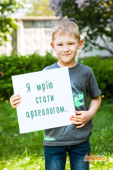 Олександр Вікторович Калюжний фото №1342641. Завантажено 26 Грудня 2018