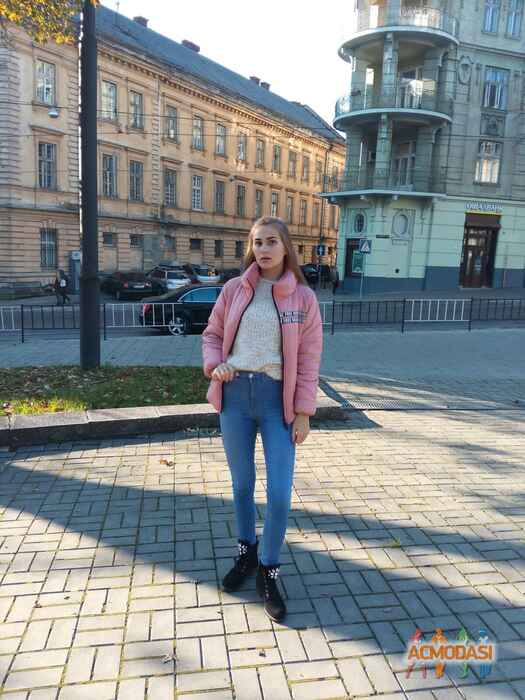 Дар