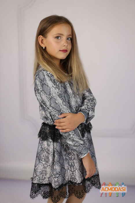 София Максимовна Бобровник фото №1456582. Завантажено 04 Жовтня 2019