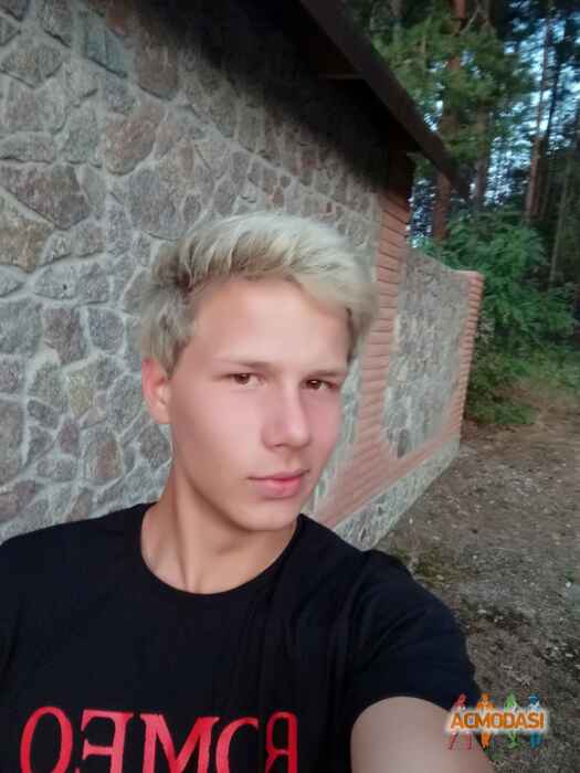 Павел Иванович Елисеев фото №1494920. Завантажено 09 Січня 2020