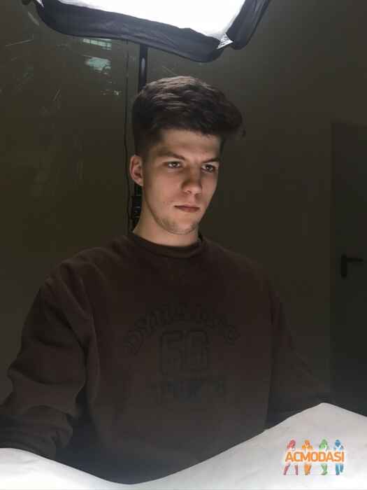 Алексей Андреевич Бондарь фото №1535324. Завантажено 03 Червня 2020